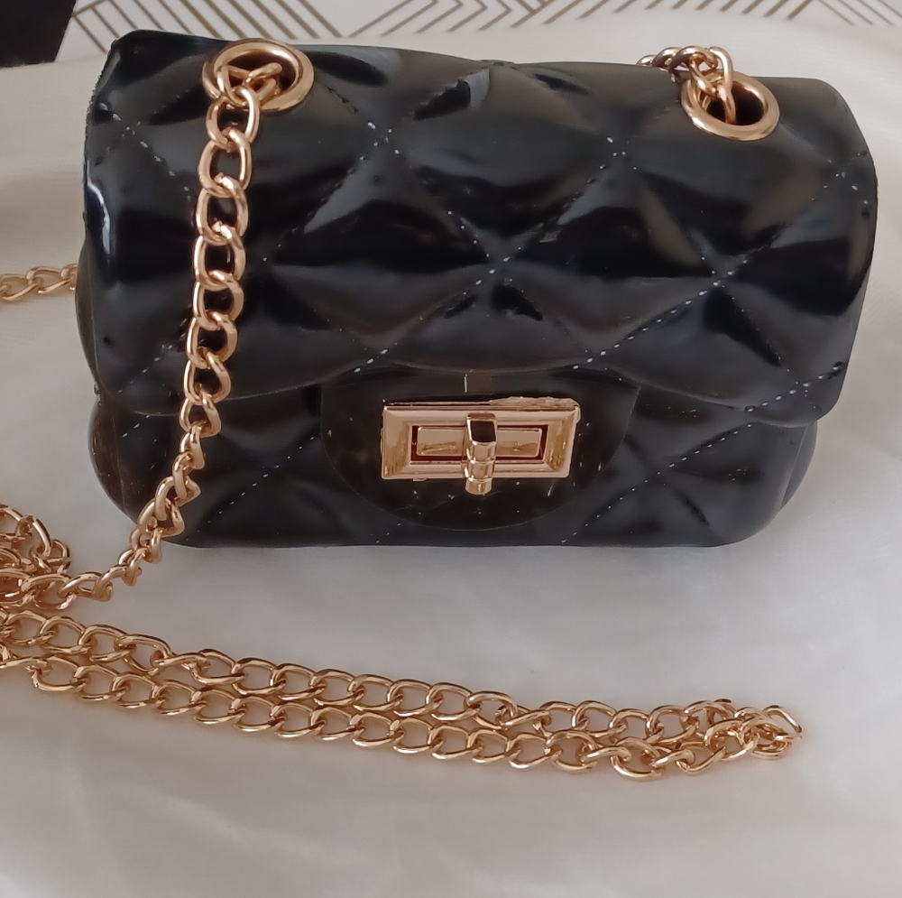 Mini Crossbody 12.7 cm Sale